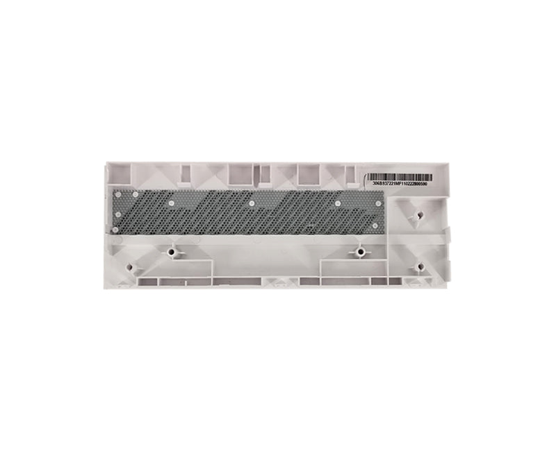 MSI BOTTOM COVER (306-B937221-MF1)