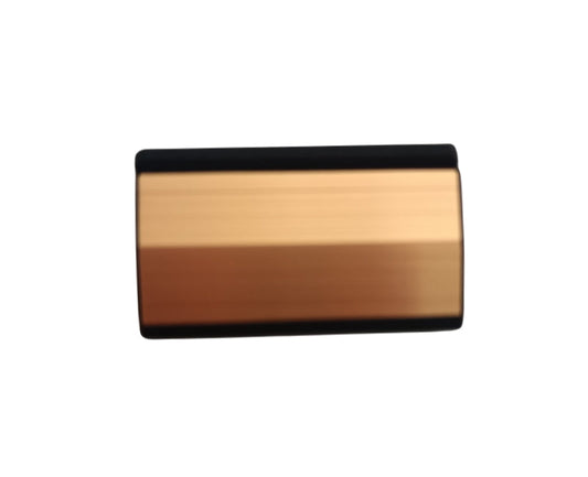 MSI LCD BEZEL COVER (307-3P10721-SE0)
