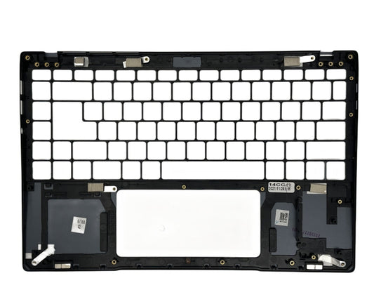 MSI UPPER CASE (307-4C1C426-HG0)
