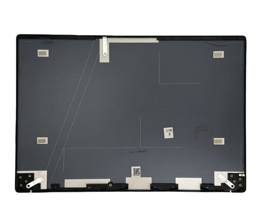 MSI LCD COVER (307-4C4A425-HG0)