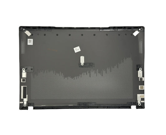 MSI LOWER CASE (307-4D1D716-HG0)
