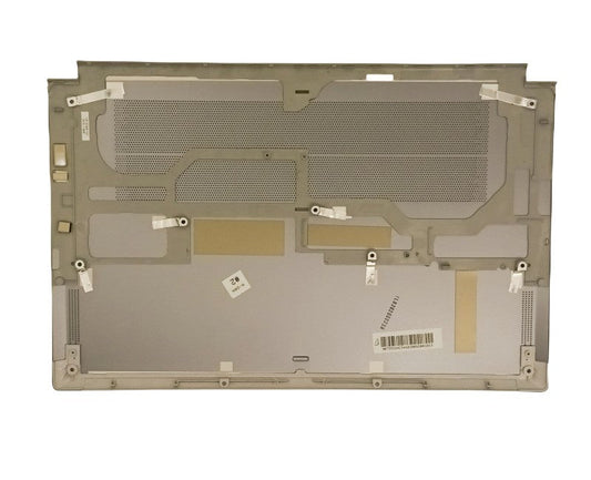 MSI LOWER CASE (307-551D415-HG0)