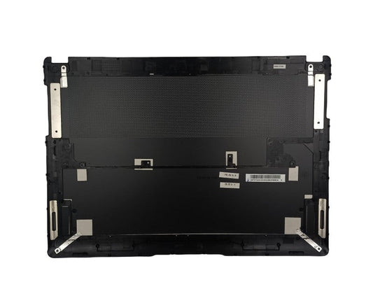 MSI LOWER CASE (307-571D212-SE0)