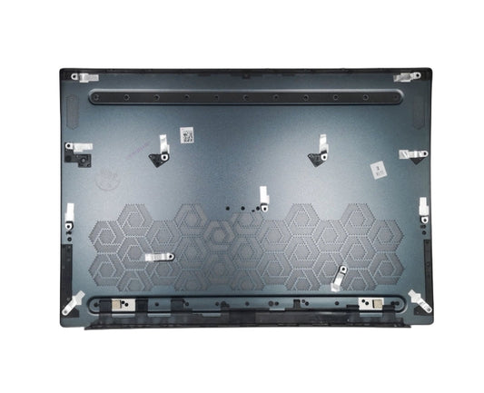 MSI LOWER CASE (307-5CKD412-HG0)