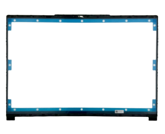 MSI LCD BEZEL (307-5F2B211-Y85)