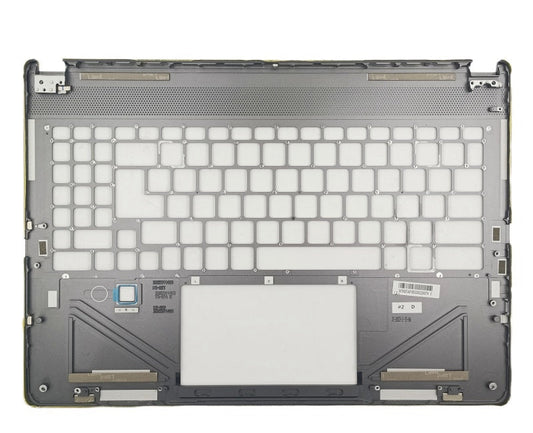 MSI UPPER CASE (307-5G2C421-SE0)