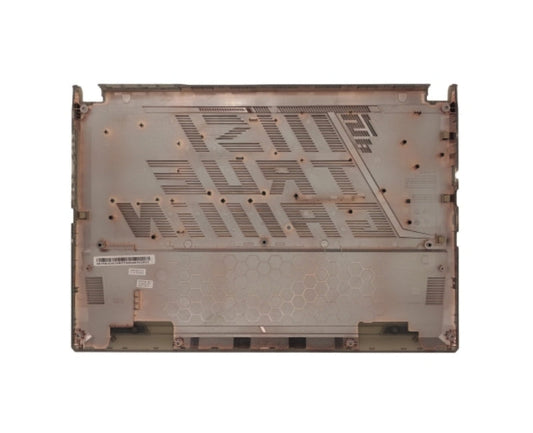 MSI LOWER CASE (307-5K1D414-M77)