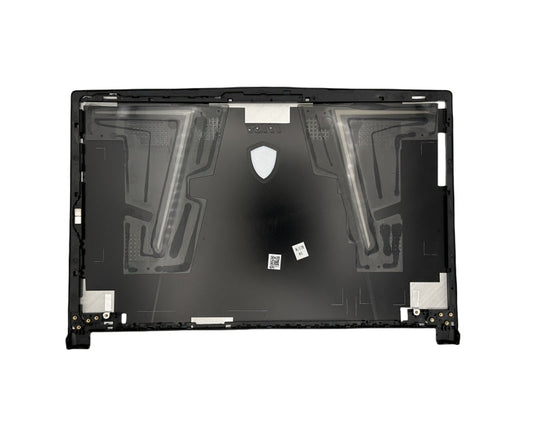 MSI LCD COVER (307-6P5A213-HG0)