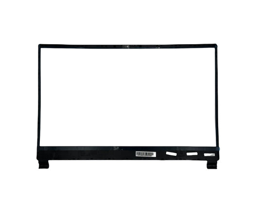 MSI LCD BEZEL (307-6Q4B524-TA2)