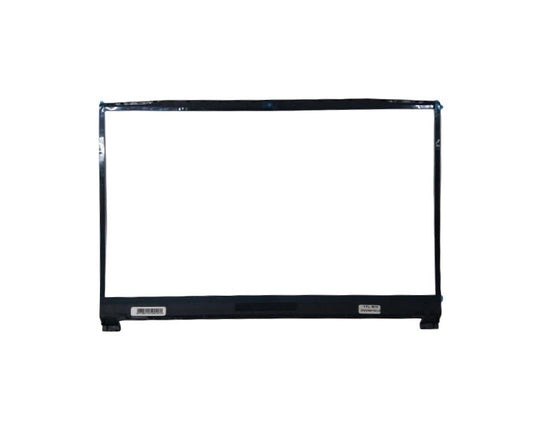 MSI LCD BEZEL (307-6R1B212-TA2)