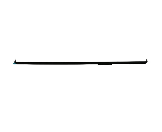 MSI LCD BEZEL COVER (307-6V10112-D37)
