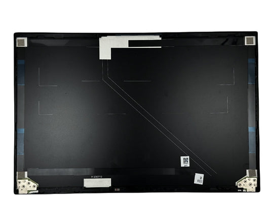 MSI LCD COVER (307-6V1A213-HG0)