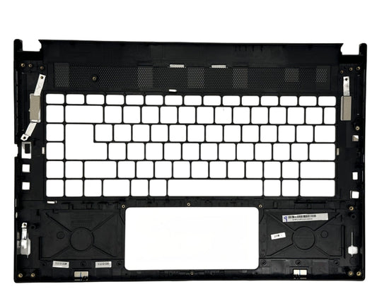 MSI UPPER CASE (307-6V1C219-Y31)