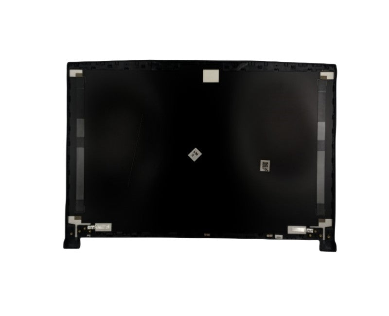 MSI LCD COVER (307-6W1A213-HG0)