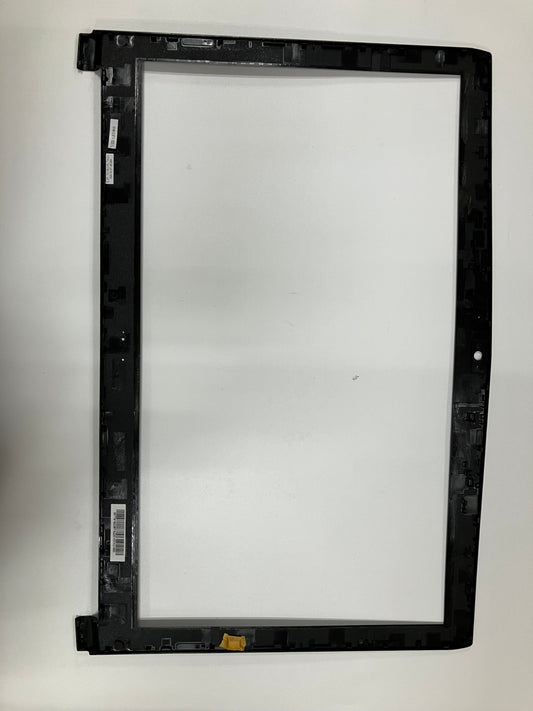 MSI LCD BEZEL (307-791B236-TA2)