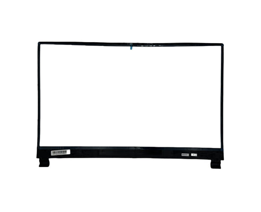 MSI LCD BEZEL (307-7E3B212-Y85)