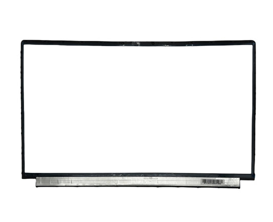 MSI LCD BEZEL (307-7G1B214-TA2)