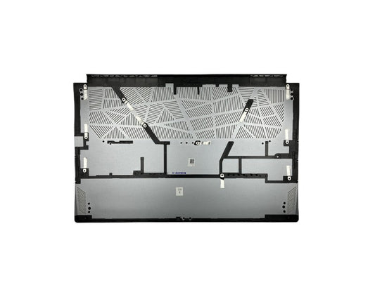 MSI LOWER CASE (307-7G1D512-HG0)