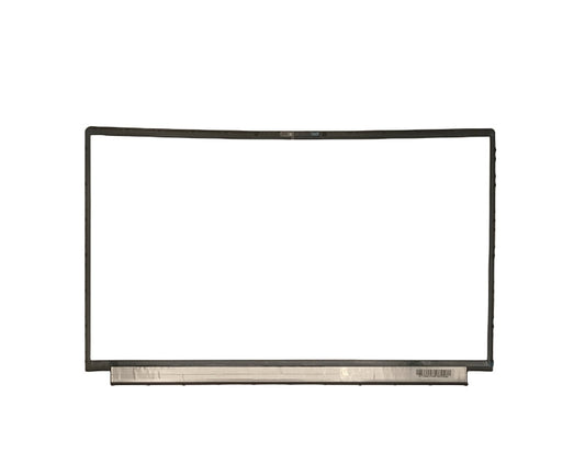 MSI LCD BEZEL (307-7G3B214-TA2)