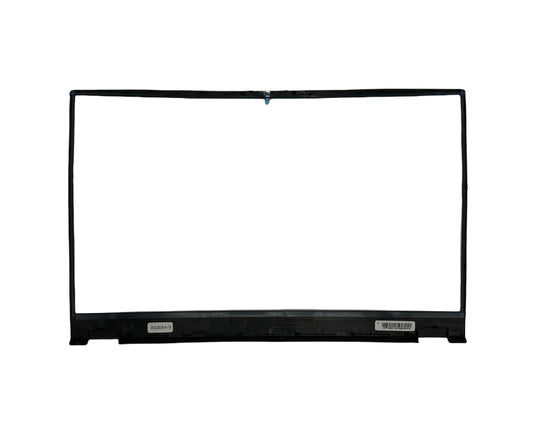 MSI LCD BEZEL (307-7H1B211-D37)