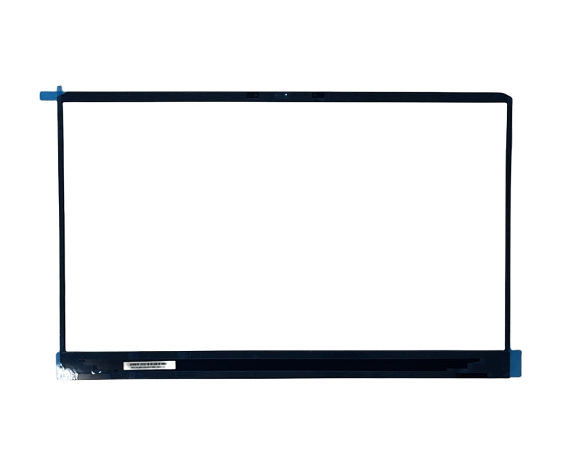 MSI LCD BEZEL (307-7K3B223-G40)