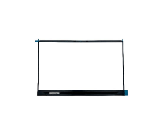 MSI LCD BEZEL (307-7K4B111-G40)
