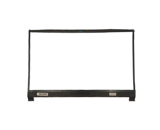 MSI LCD BEZEL (307-7L3B211-D37)