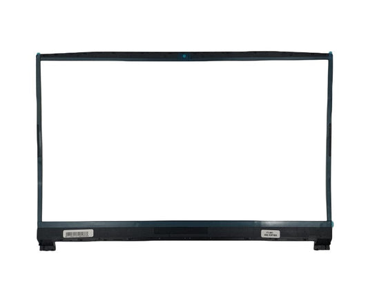 MSI LCD BEZEL (307-7L3B221-D37)
