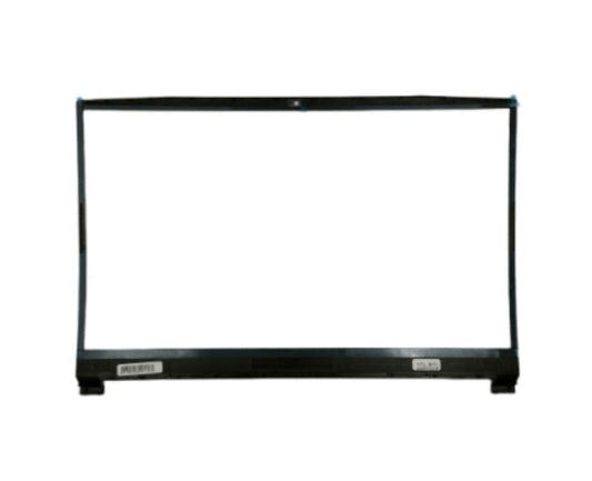 MSI LCD BEZEL (307-7L3B232-F89)