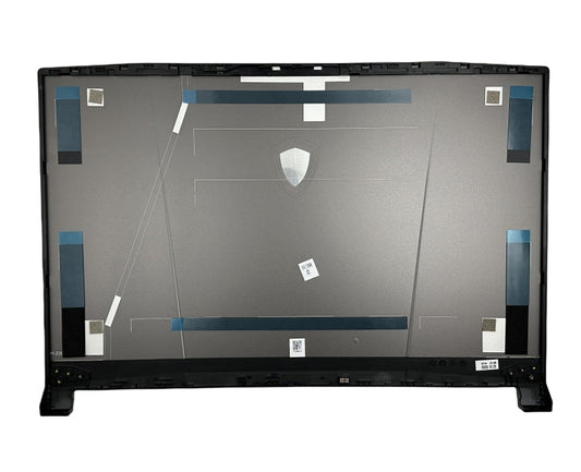 MSI LCD COVER (307-7L5A412-HG0)