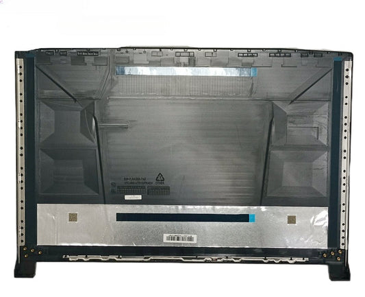 MSI LCD COVER (307-7LNA211-TA2)