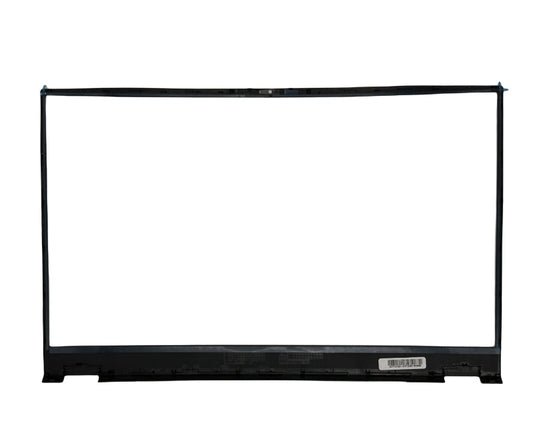 MSI LCD BEZEL (307-7Q1B211-D37)