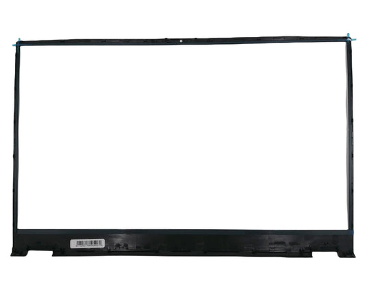 MSI LCD BEZEL (307-7Q2B211-F89)