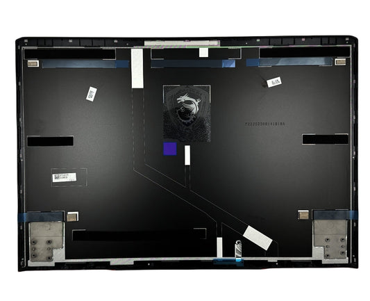 MSI LCD COVER (307-7S1A211-TF1)