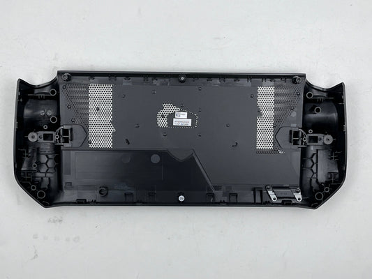 MSI LCD COVER (307-T41A211-M77)