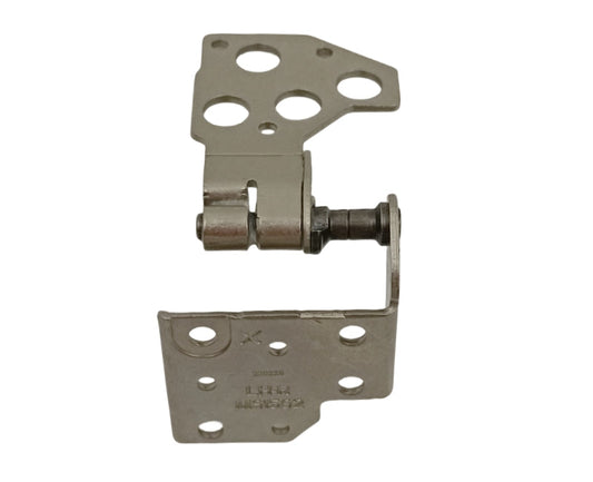 MSI HINGE BRACKET-RIGHT (E2M-5620311-G60)