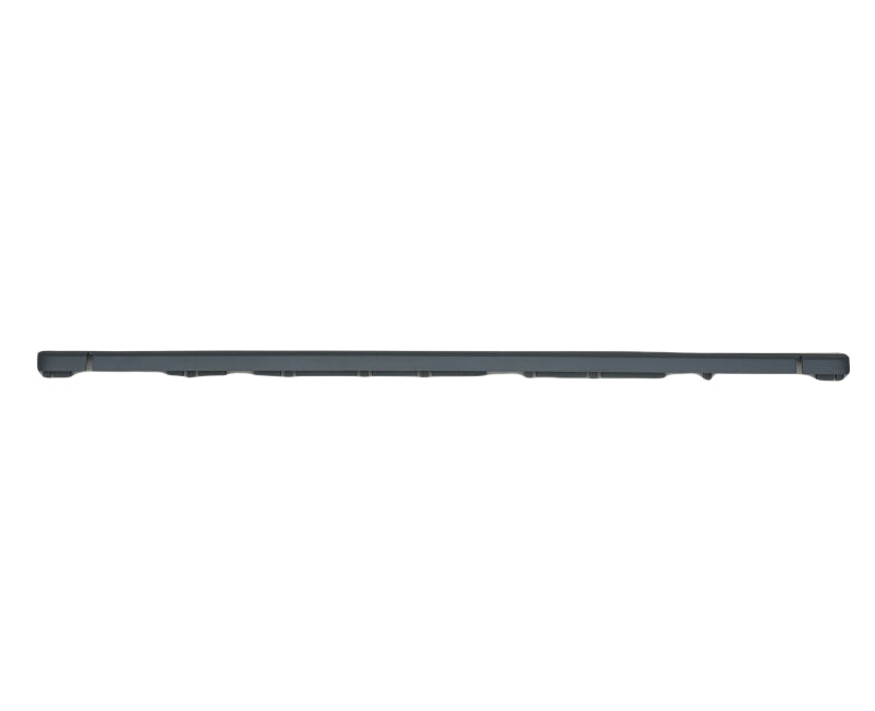 MSI HINGE COVER (E2P-4D1E611-TA2)