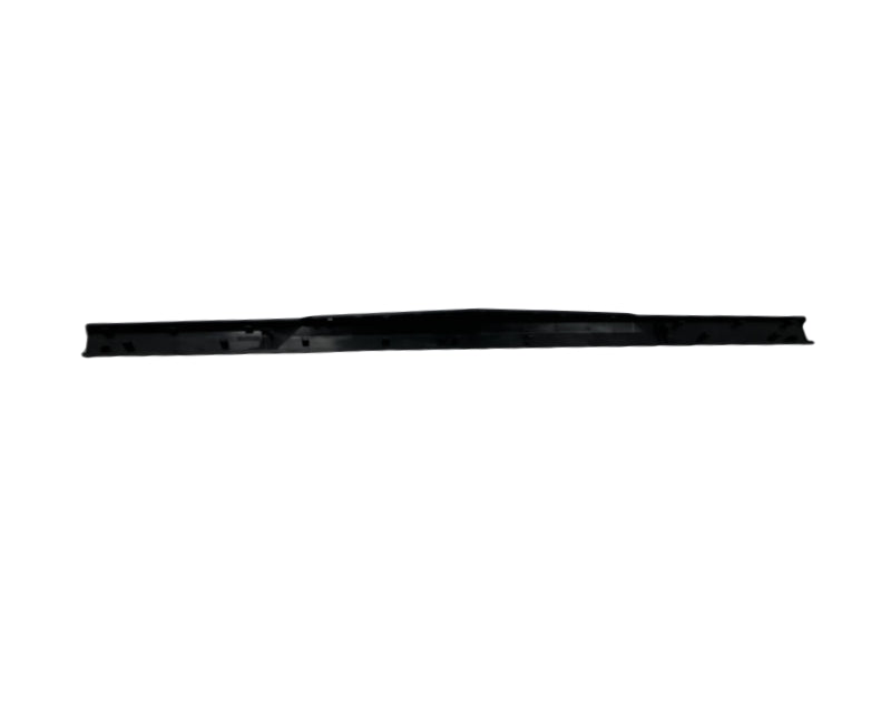 MSI HINGE COVER (E2P-7E2E111-TA2)