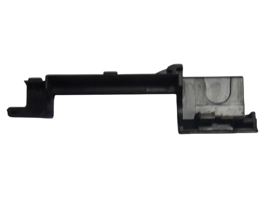 MSI HINGE COVER-LEFT(E2P-7K10412-M77)