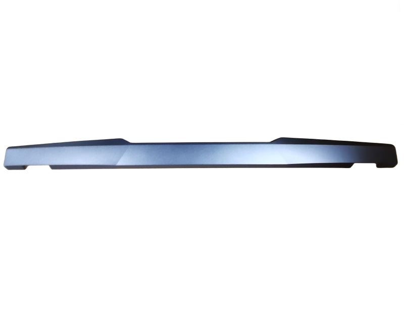 MSI HINGE COVER (E2P-7K10812-M77)