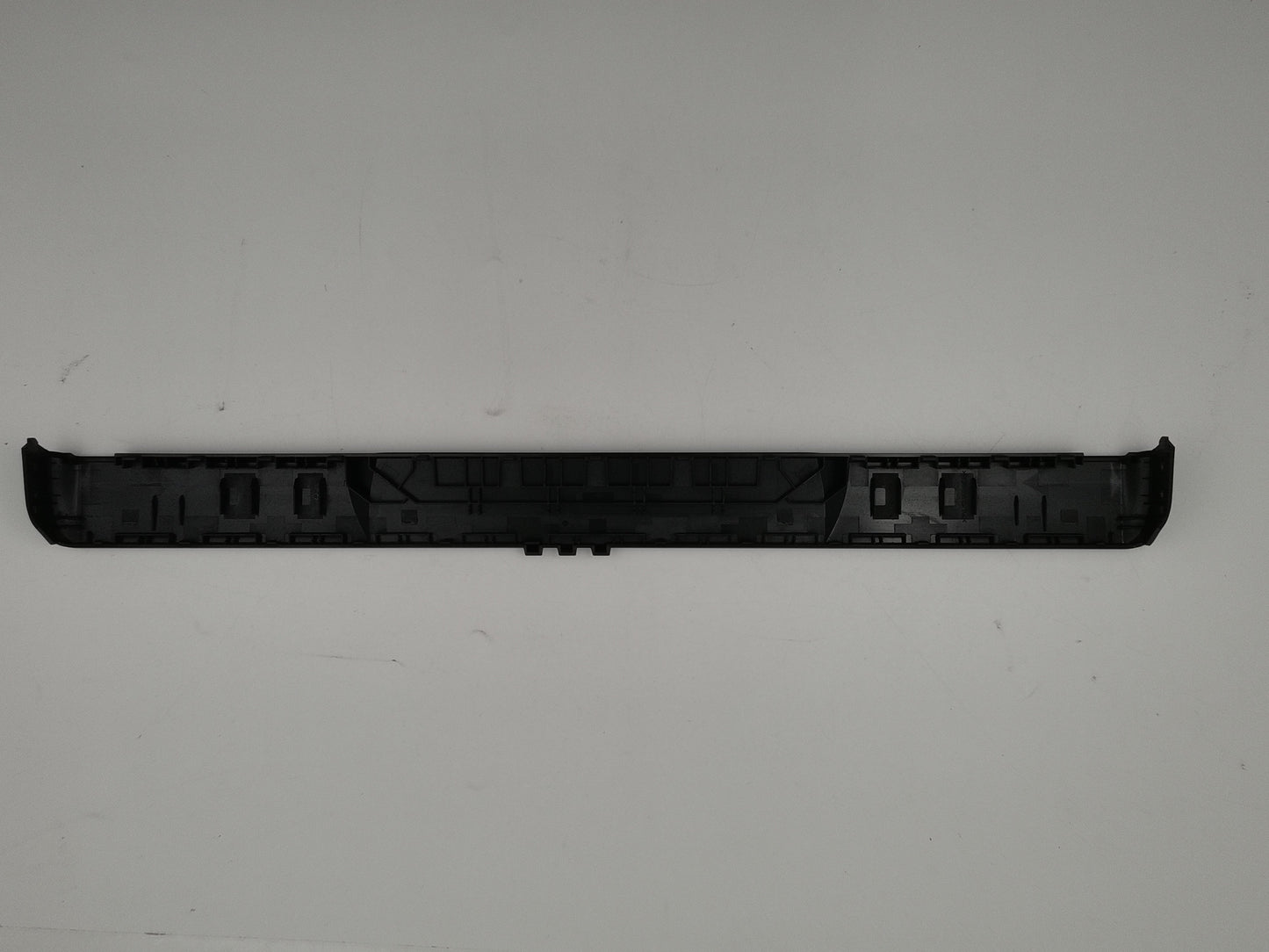 MSI HINGE COVER (E2P-7S21342-M77)
