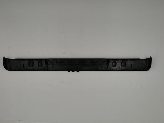 MSI HINGE COVER (E2P-7S21342-M77)