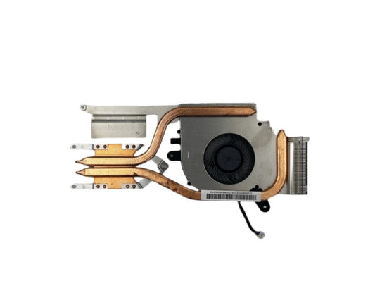 MSI COOLER (E32-0802261-HH7)