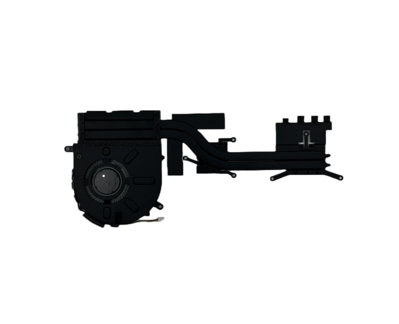 MSI COOLER (E32-2600260-HH7)