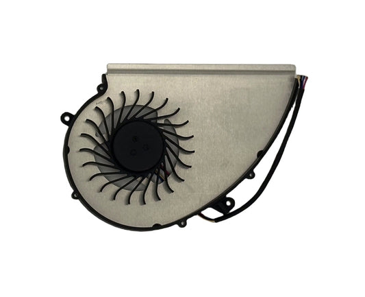 MSI FAN (E33-0401102-MC2)