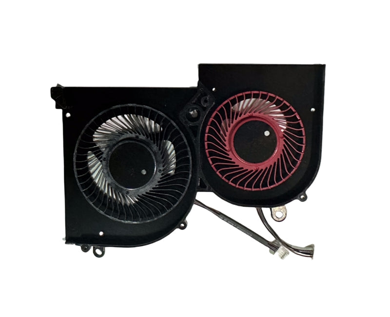 MSI FAN (E33-0401290-AE0)