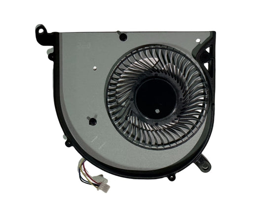 MSI FAN (E33-0401550-AE0)