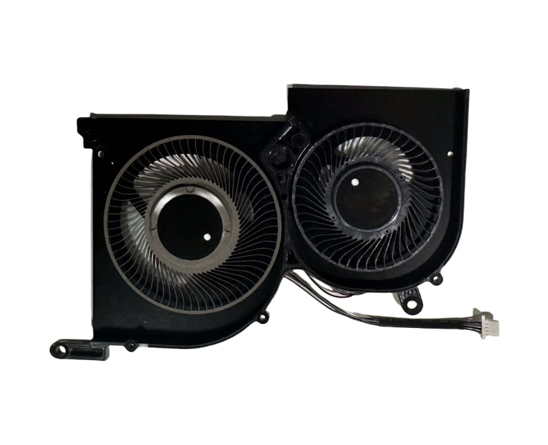 MSI FAN (E33-0401900-AE0)