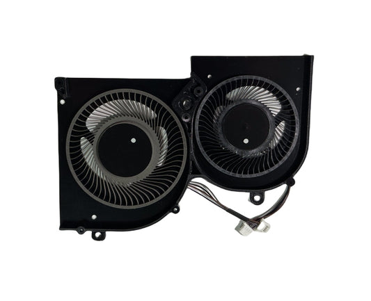 MSI FAN (E33-0401980-AE0)