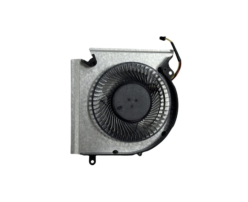 MSI FAN (E33-0402260-MC2)